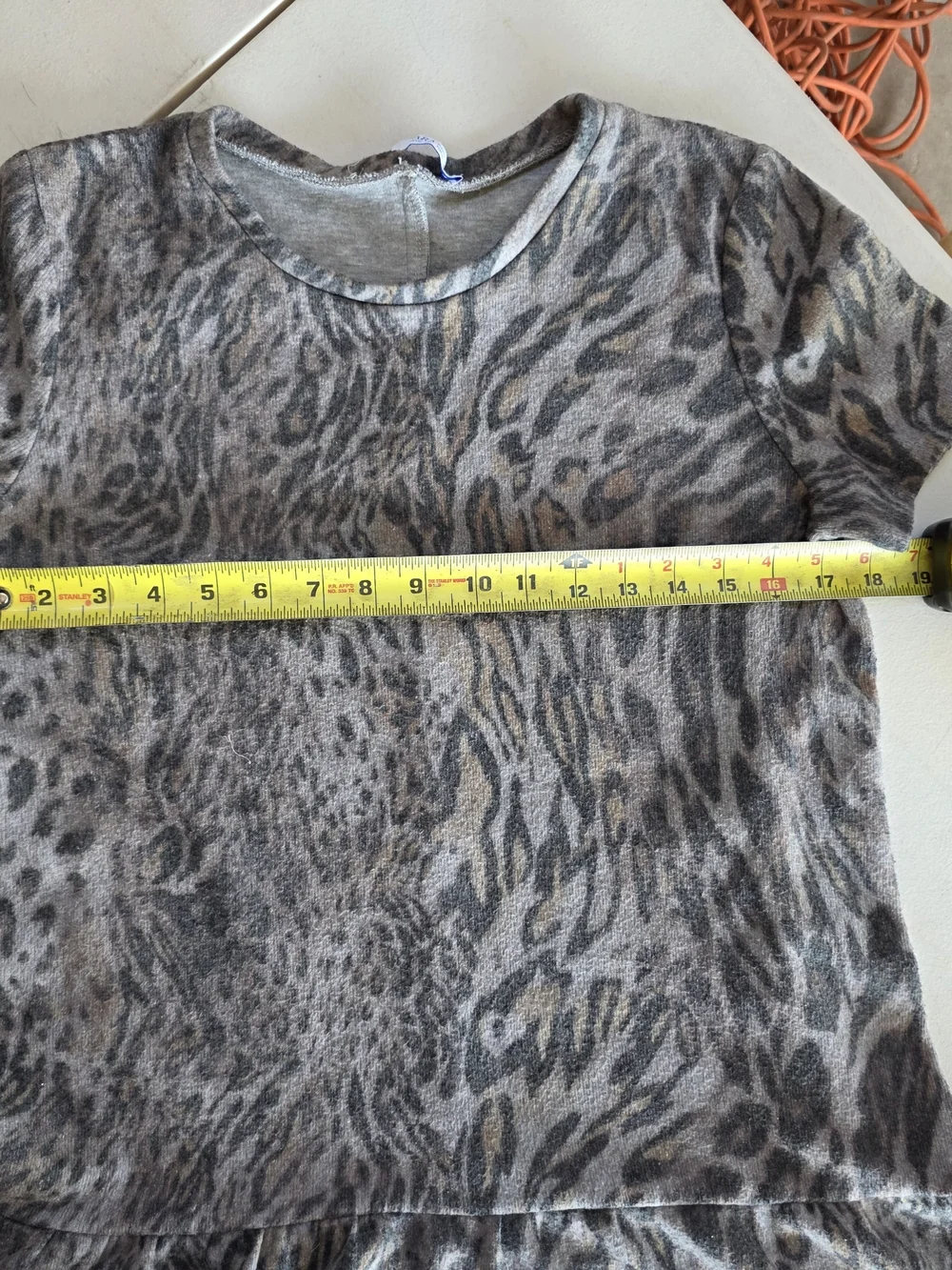 Zara ​zara basic